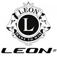 LEON