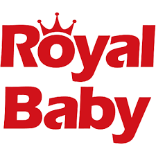 RoyalBaby