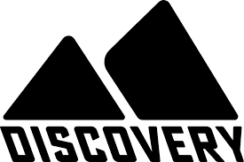 Discovery