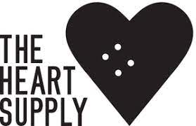 Heart Supply