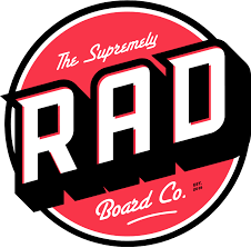 Rad