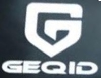 Geqid