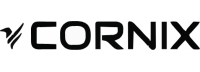 Cornix