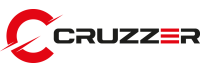 Cruzzer