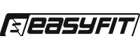 EasyFit