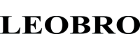 LEOBRO