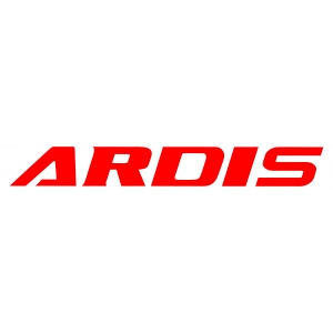 Ardis
