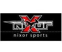 Nixor Sports