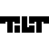 Tilt Tilt