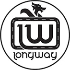 Longway Longway