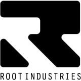 Рулевая система для самокатов Root Industries