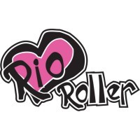 Запчасти Rio Roller