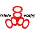 Защита Triple Eight