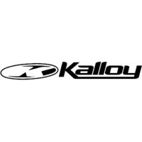 Kalloy