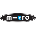 Захист Micro