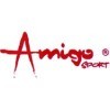 Amigo Sport
