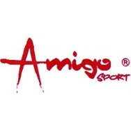 Cкейтборды Amigo Sport