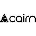 Sale Cairn