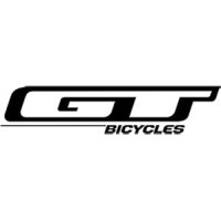 GT