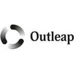Outleap