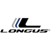 Колесные части для велосипедов Longus