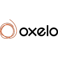 Конусы для роликов Oxelo