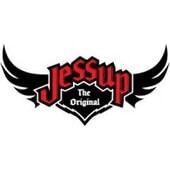 Jessup