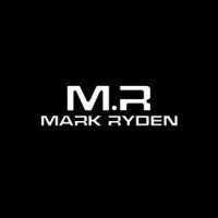Спортивные сумки для фитнеса Mark Ryden