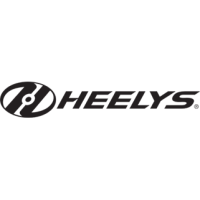 Аксессуары и запчасти для транспорта Heelys