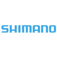 Запчасти для велосипедов SHIMANO