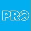 PRO
