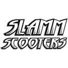 Защита Slamm