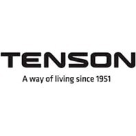 Tenson