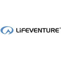 Lifeventure