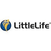 Little Life
