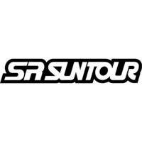 Suntour