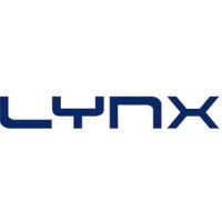 Lynx