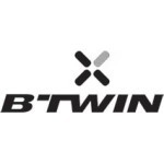 B'TWIN