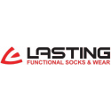 Lasting