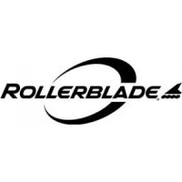 Жіночі ролики Rollerblade