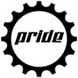 Pride