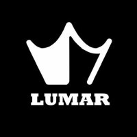 Lumar