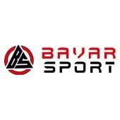 Фитнес, теннис, водный спорт и бокс Bavar