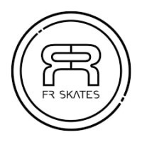 Ролики FR Skates