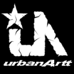 UrbanArtt