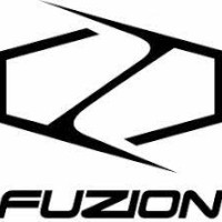 Самокаты Fuzion