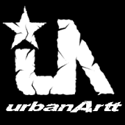 Зажимы для самокатов urbanArtt