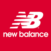 Sale New Balance