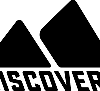 Запчасти Discovery