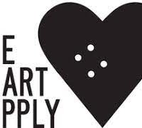 Sale Heart Supply